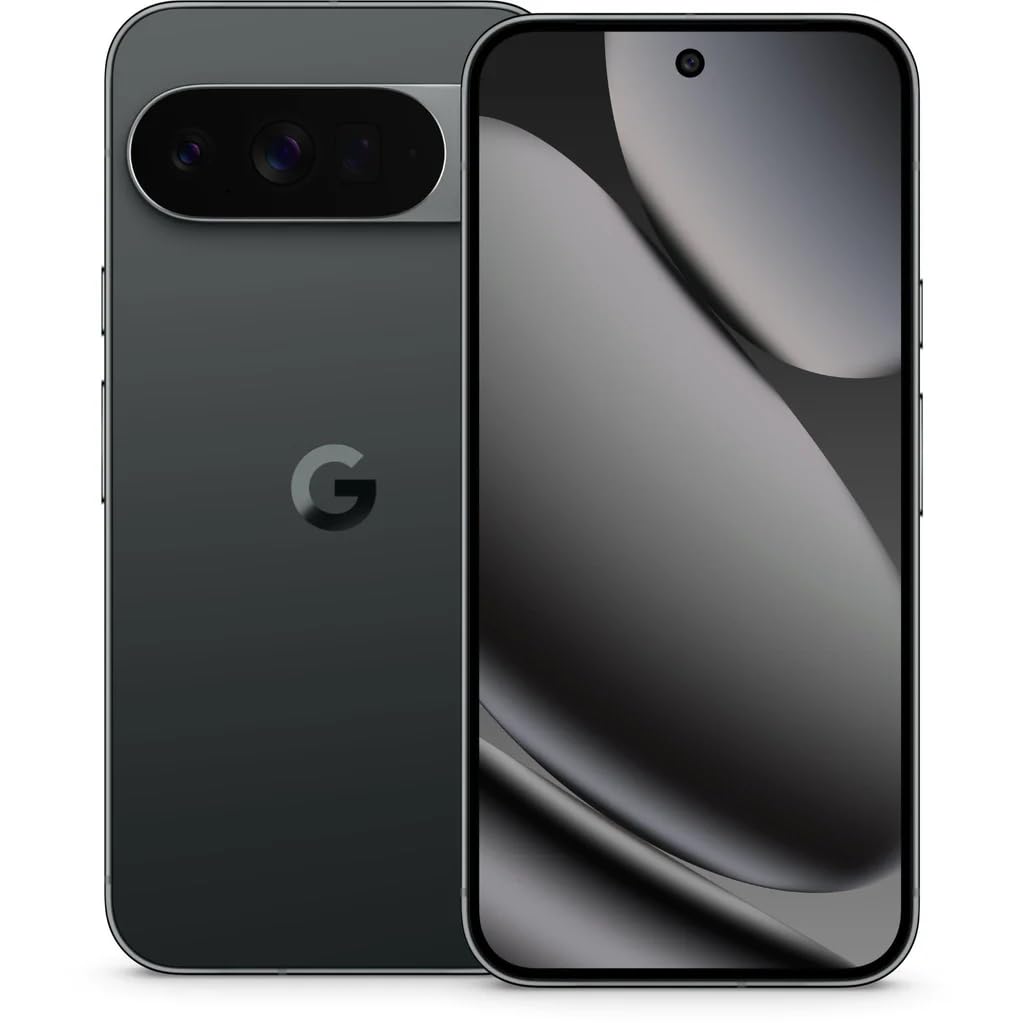 Google Pixel 7a